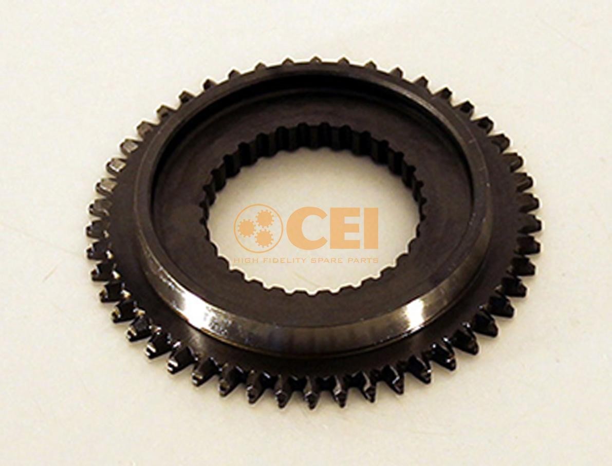 CEI Synchronizer Cone, speed change gear Article number: 109.777 cheaply