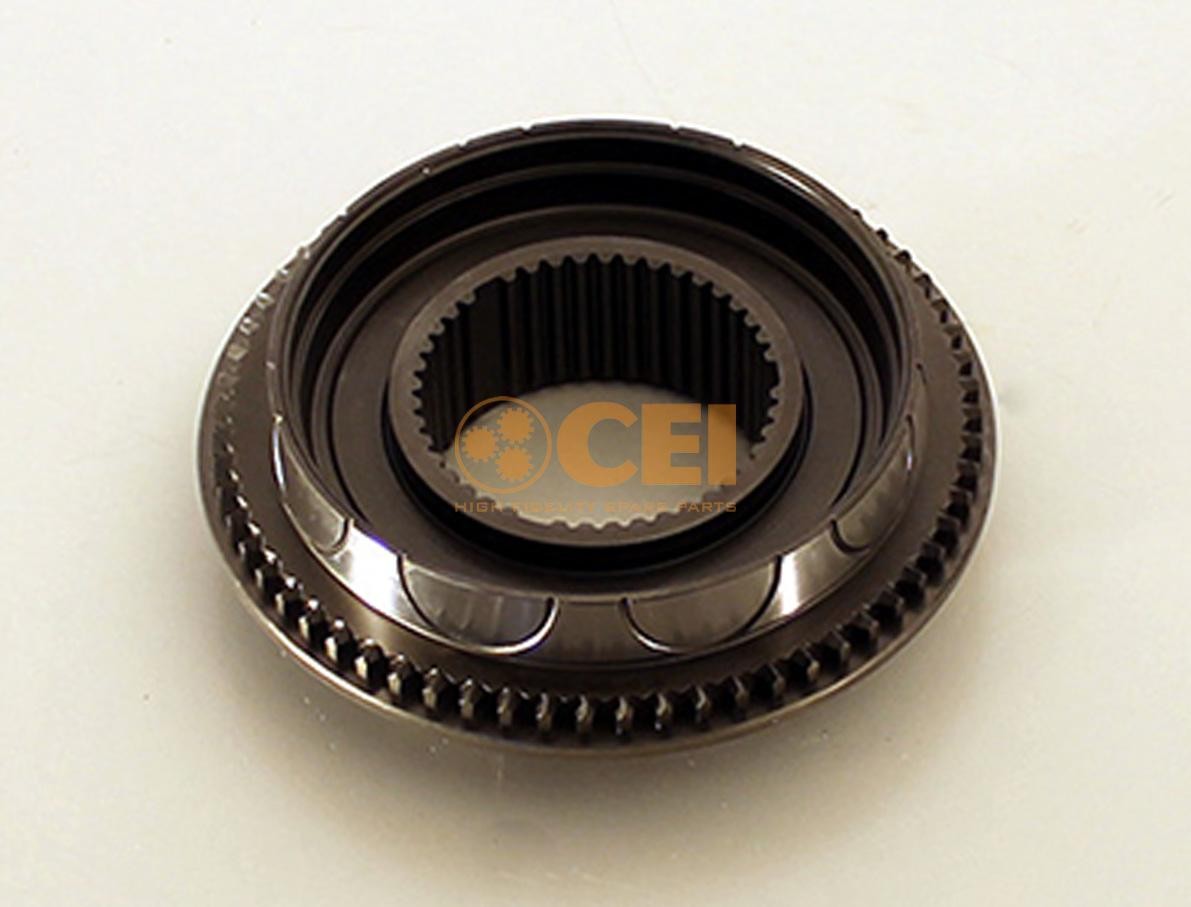 CEI Synchronizer Cone, speed change gear Article number: 109.774 cheaply
