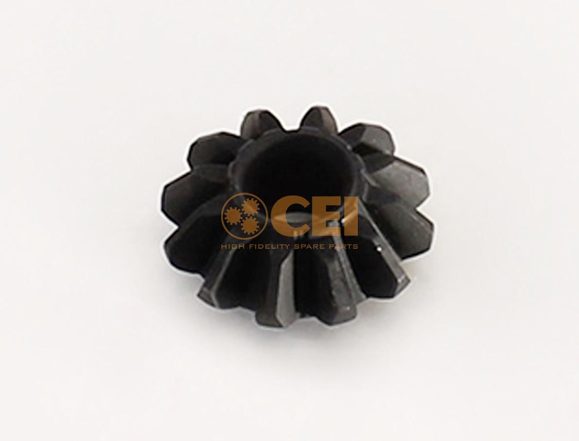 CEI Differentialdrev, Differential Artikelnummer: 182.073 billigt