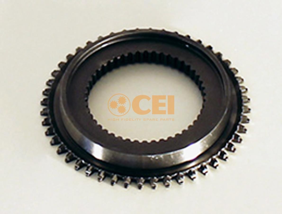 CEI Synchronizer Cone, speed change gear Article number: 109.796 cheaply