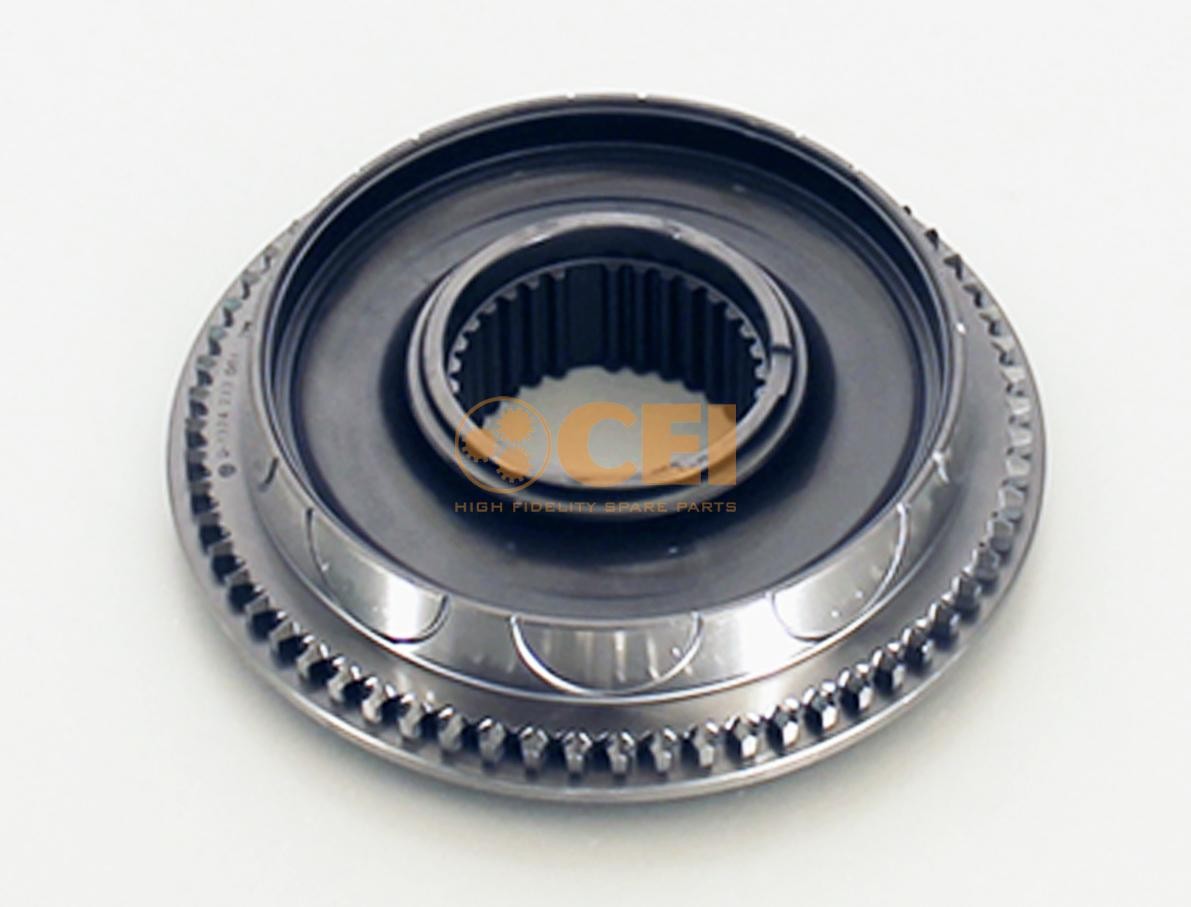 CEI Synchronizer Cone, speed change gear Article number: 109.832 cheaply