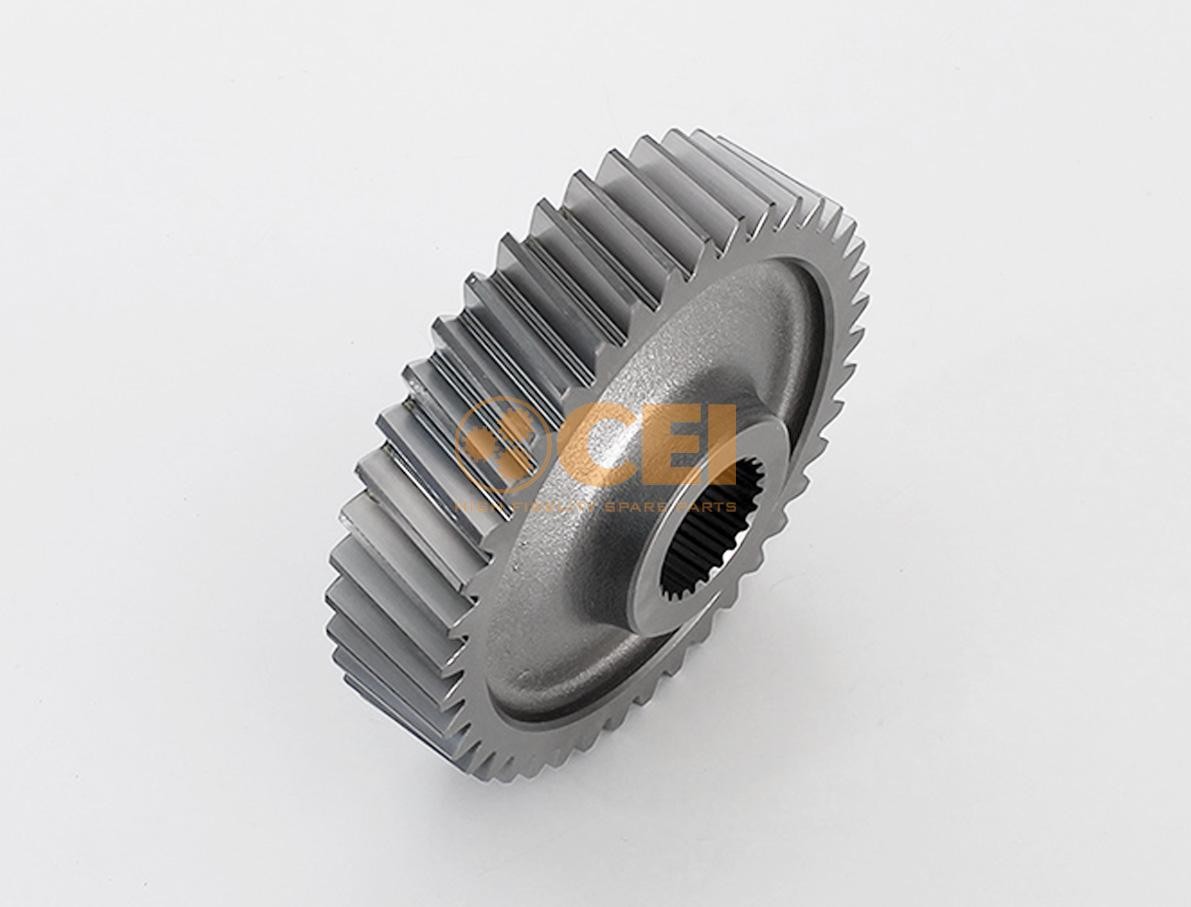 CEI Differentialdrev, Differential Artikelnummer: 146.387 billigt
