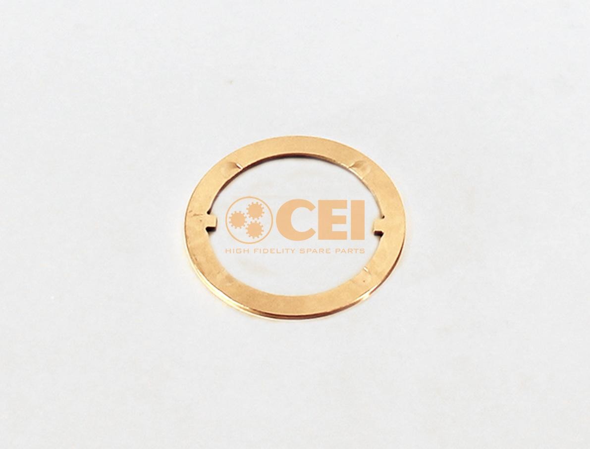 CEI Thrust Washer, planetary gearbox output shaft Article number: 269.726 cheaply