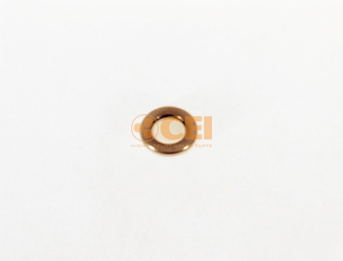 CEI Shaft Seal, automatic transmission Article number: 269.322 cheaply