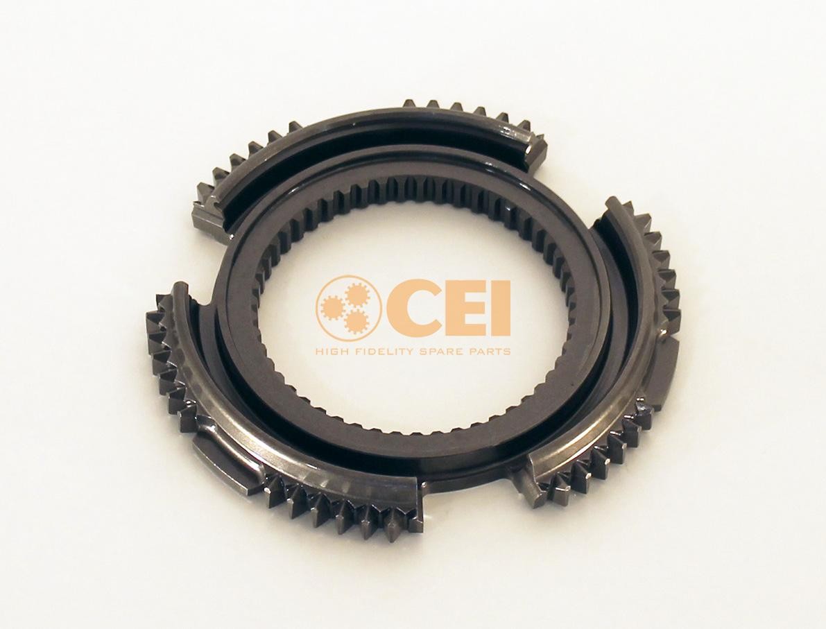 CEI Synchronizer Cone, speed change gear Article number: 109.828 cheaply