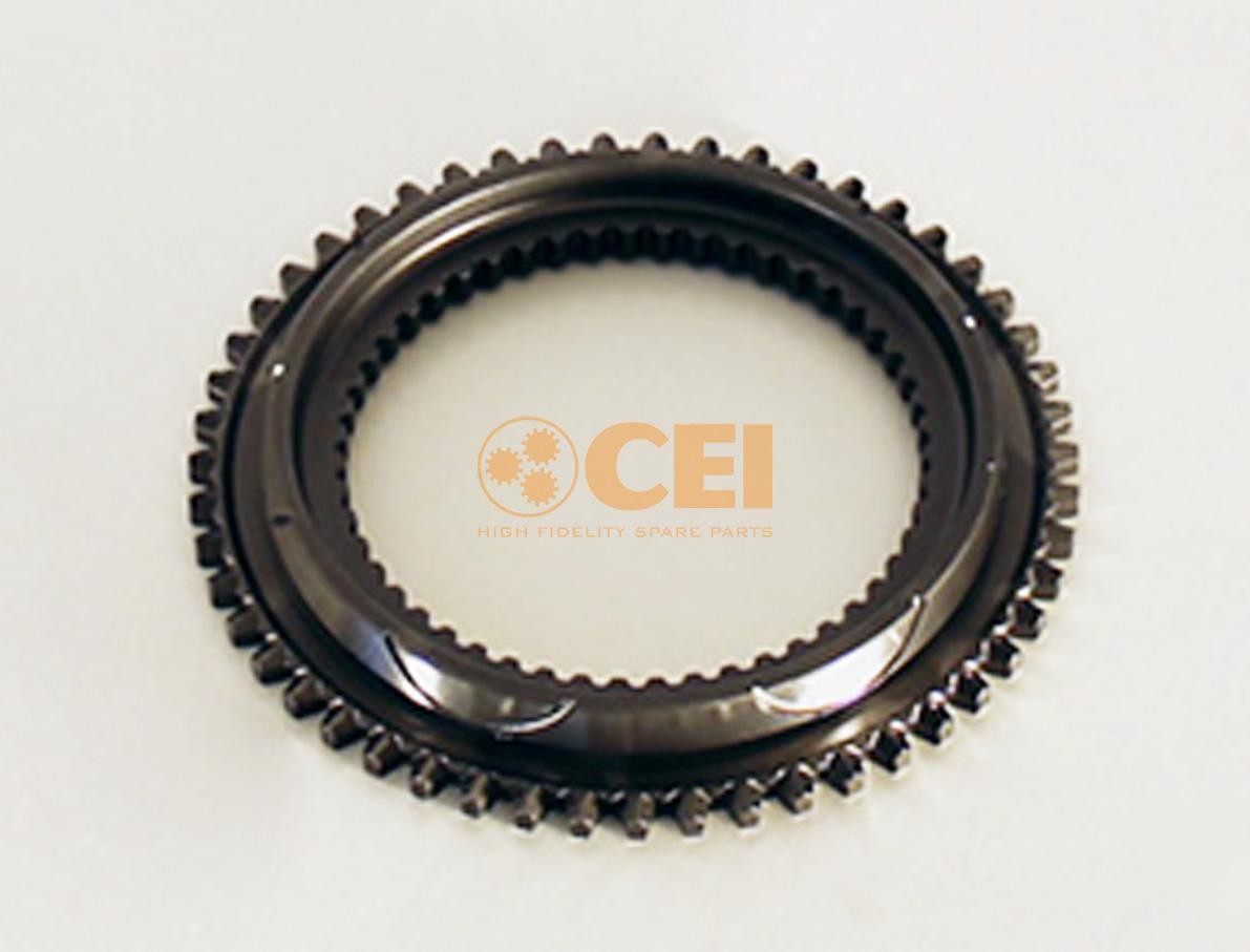 CEI Synchronizer Cone, speed change gear Article number: 109.795 cheaply