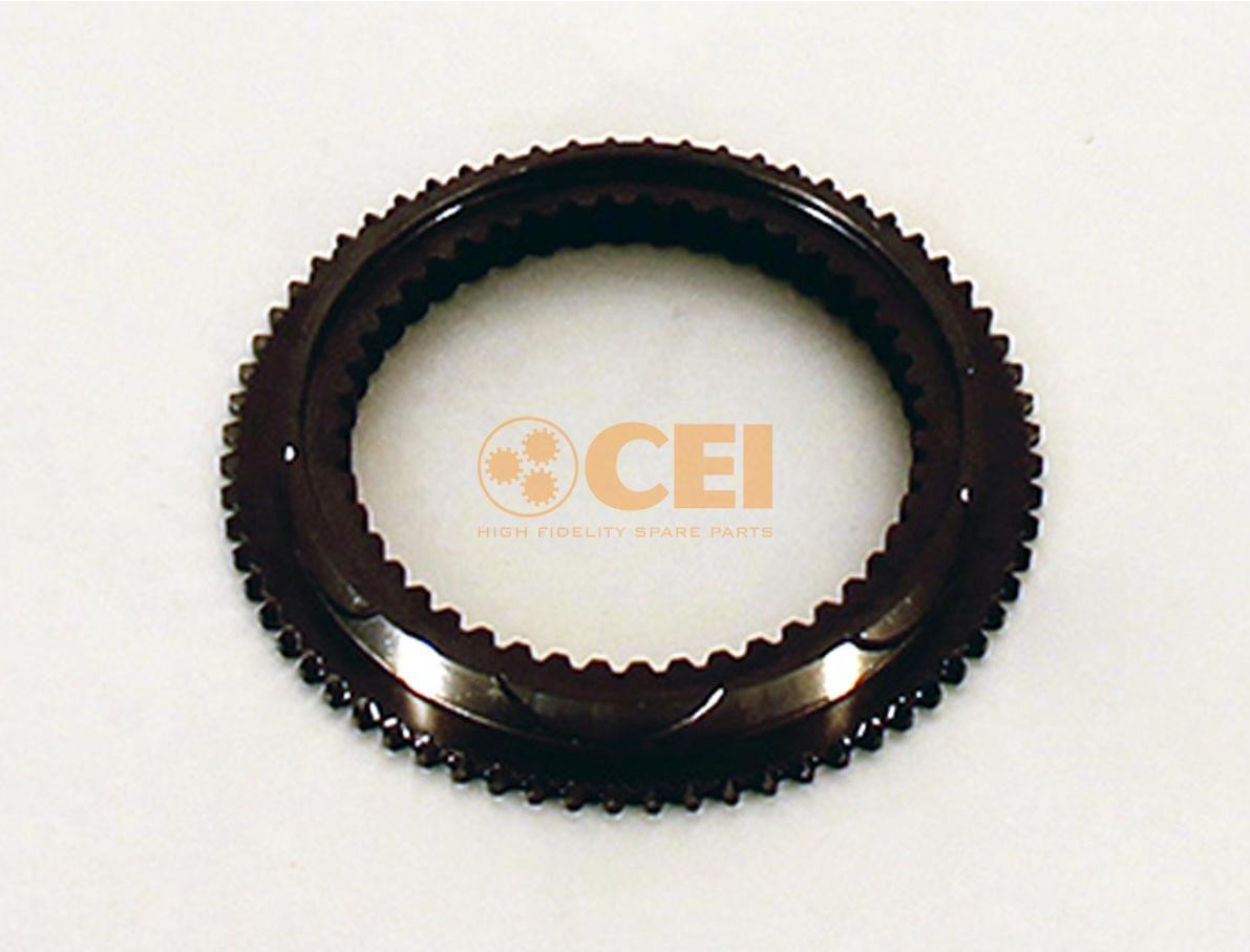 CEI Synchronizer Cone, speed change gear Article number: 109.861 cheaply