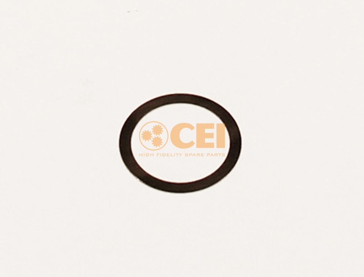 CEI Thrust Washer, planetary gearbox output shaft Article number: 269.679 cheaply
