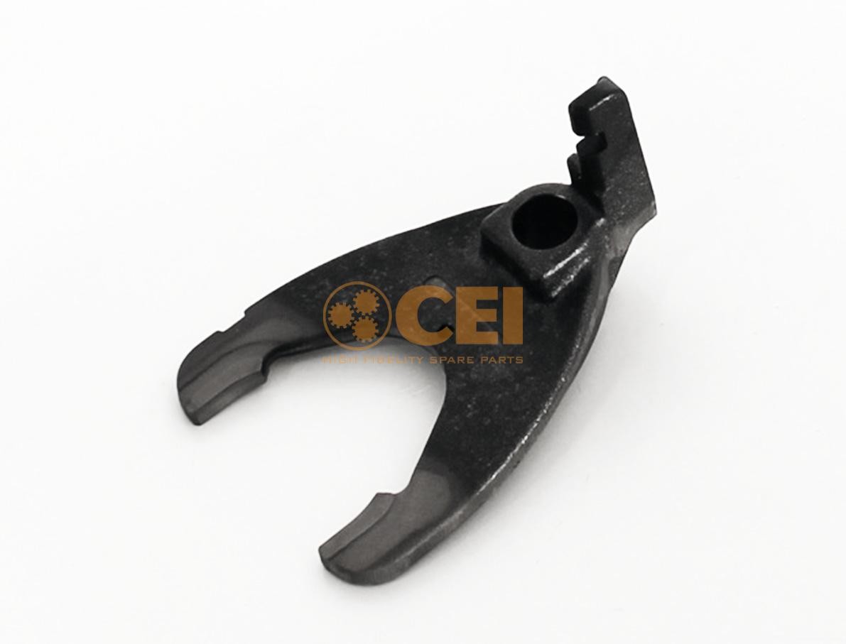 CEI Release Fork Article number: 141.243 cheaply