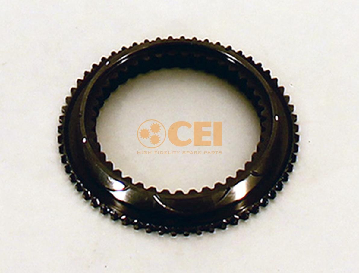 CEI Synchronizer Cone, speed change gear Article number: 109.860 cheaply
