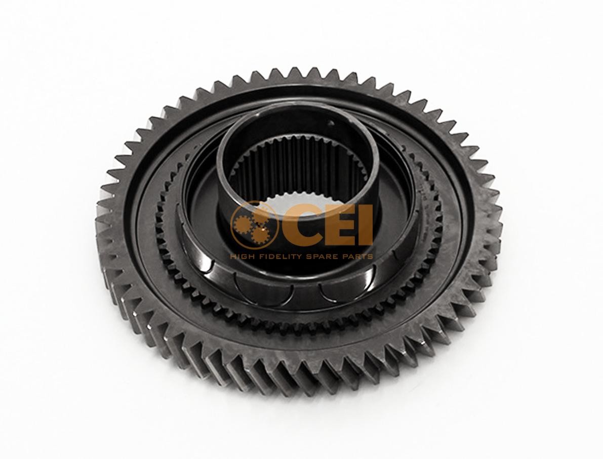 CEI Synchronizer Cone, speed change gear Article number: 196.352 cheaply