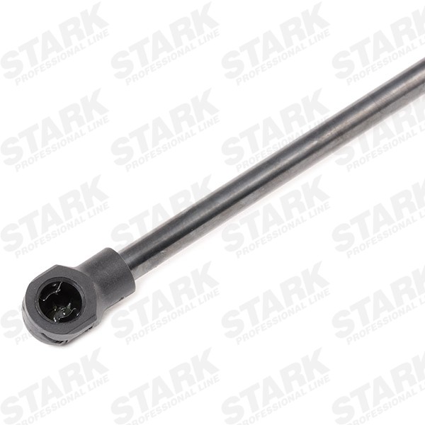 STARK Tailgate strut Article number: SKGS-0220925 cheaply