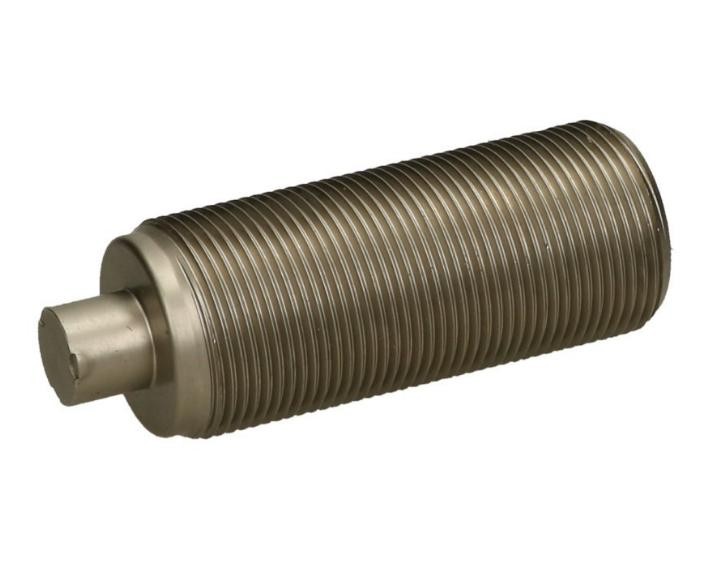 Truckline Spindle, brake caliper piston reset tool Article number: KR.60.012.R1 cheaply