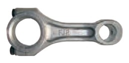 Truckline Connecting Rod, air compressor Article number: WA.7800.004 cheaply
