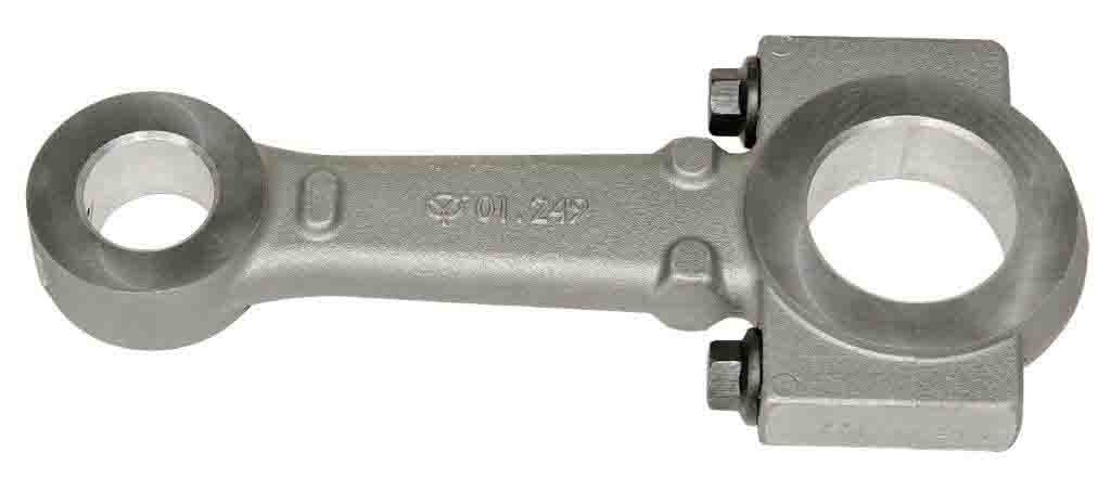 Truckline Connecting Rod, air compressor Article number: MN.5800.026 cheaply