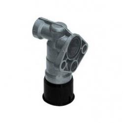 Truckline Quick Release Valve Article number: WA.30.015 cheaply