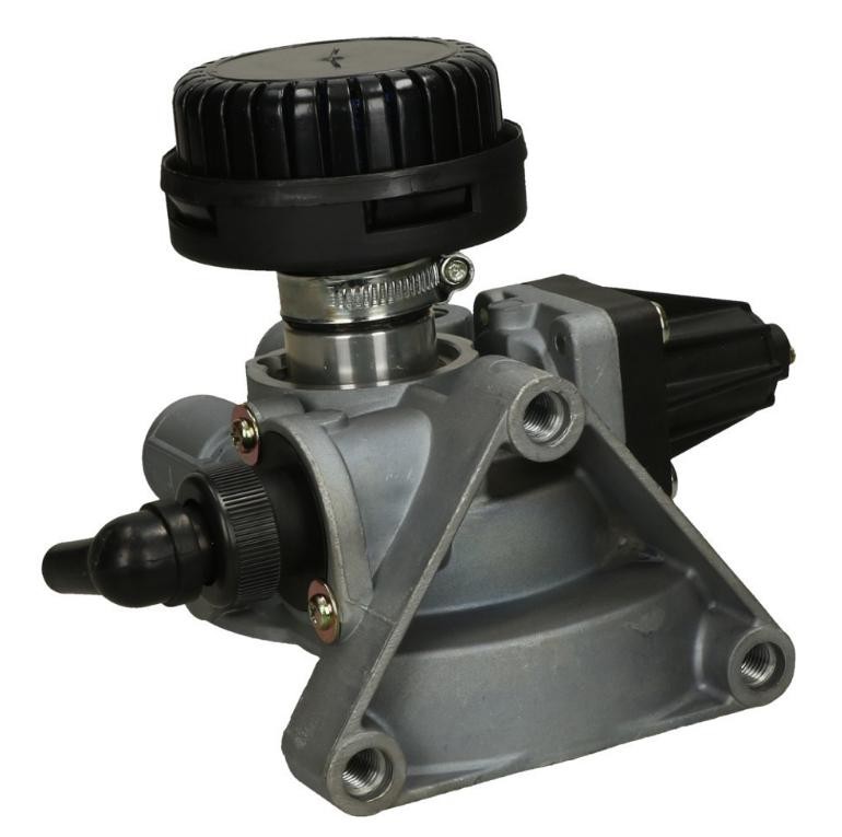 Truckline Essiccatore aria, Imp. aria compressa Numero articolo: WA.02.003 poco costoso