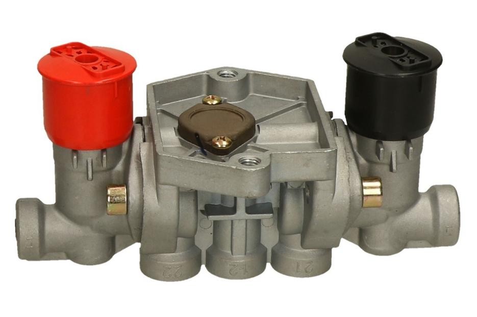 Truckline Quick Release Valve Article number: WA.30.026 cheaply