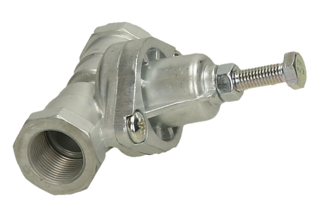 Truckline Overflow Valve Article number: ST.30.015 cheaply
