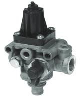 Truckline Pressure Controller, compressed-air system Article number: WA.10.006 cheaply