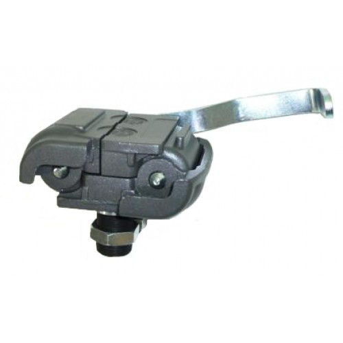 Truckline Coupling Head Article number: ST.30.013 cheaply