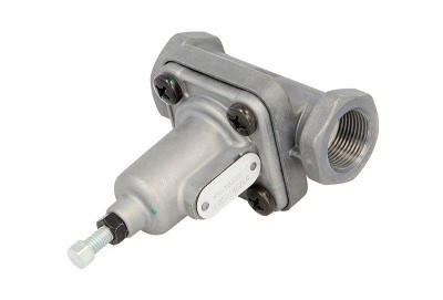 Truckline Overflow Valve Article number: ST.30.056 cheaply
