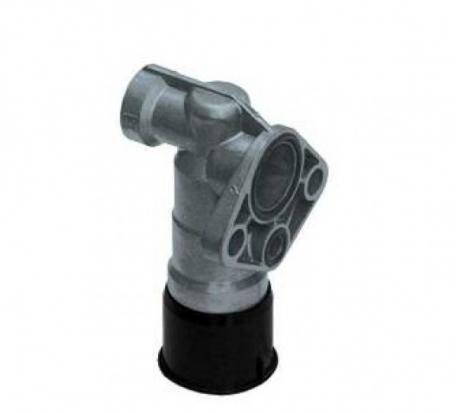 Truckline Quick Release Valve Article number: WA.30.017 cheaply