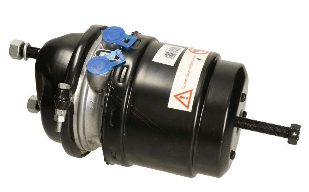 Truckline Multi-function Brake Cylinder Article number: ST.20.217 cheaply