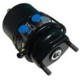 Truckline Multi-function Brake Cylinder Article number: ST.20.257 cheaply