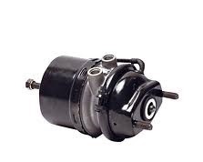 Truckline Multi-function Brake Cylinder Article number: ST.20.258 cheaply