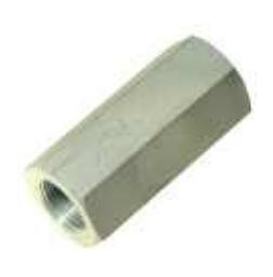 Truckline Non-return Valve Article number: ST.30.049 cheaply