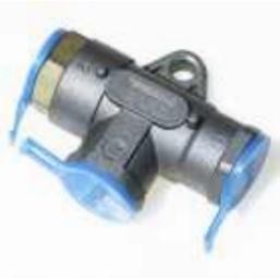 Truckline Multiport Valve Article number: ST.30.035 cheaply