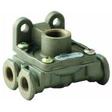 Truckline Quick Release Valve Article number: WA.30.025 cheaply