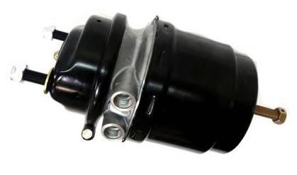 Truckline Accumulatore pressione, Sistema frenante Numero articolo: ST.20.227 poco costoso