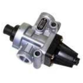 Truckline Pressure Controller, compressed-air system Article number: WA.10.015 cheaply