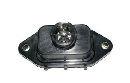 Truckline Sensor, compressed-air system Article number: KR.17.030.C cheaply