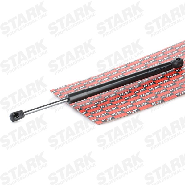 STARK Tailgate strut Article number: SKGS-0220950 cheaply