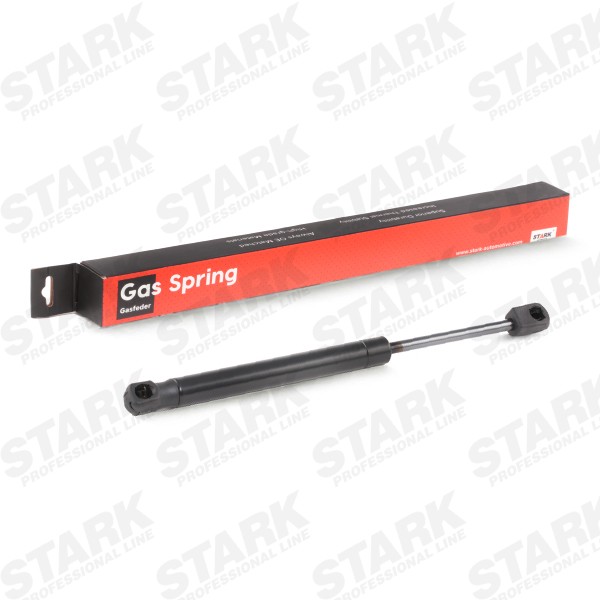 STARK Tailgate strut Article number: SKGS-0220952 cheaply