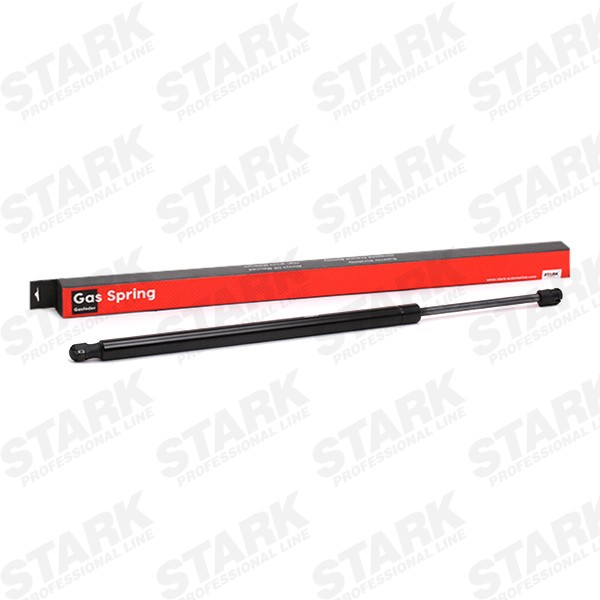 STARK Tailgate strut Article number: SKGS-0220956 cheaply