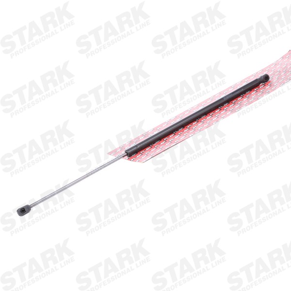 STARK Tailgate strut Article number: SKGS-0220960 cheaply