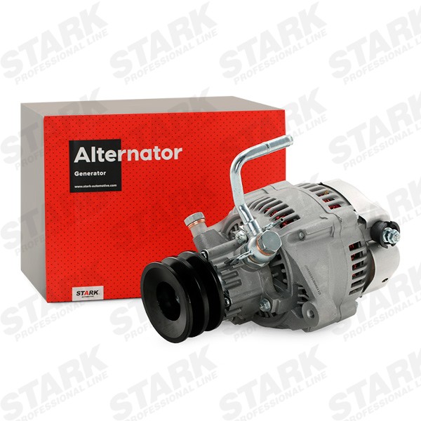 STARK Generaator Artikli number: SKGN-0320352 soodsalt