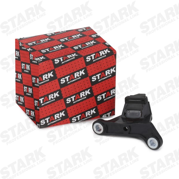 STARK Crankshaft sensor Article number: SKCPS-0360241 cheaply