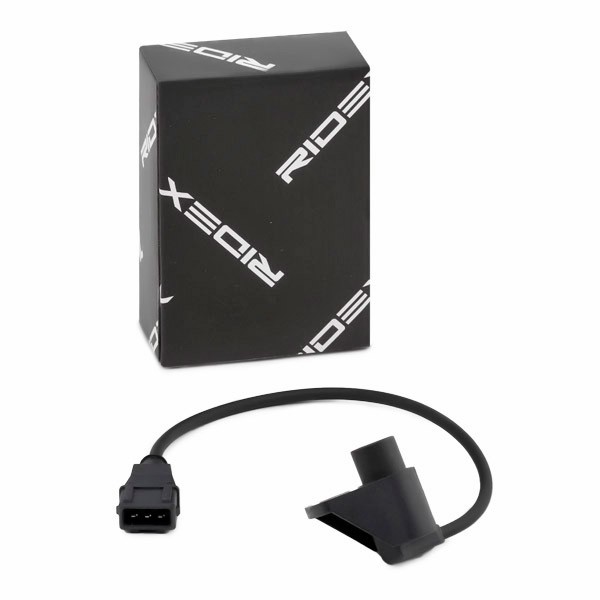 RIDEX Camshaft position sensor Article number: 3946S0168 cheaply