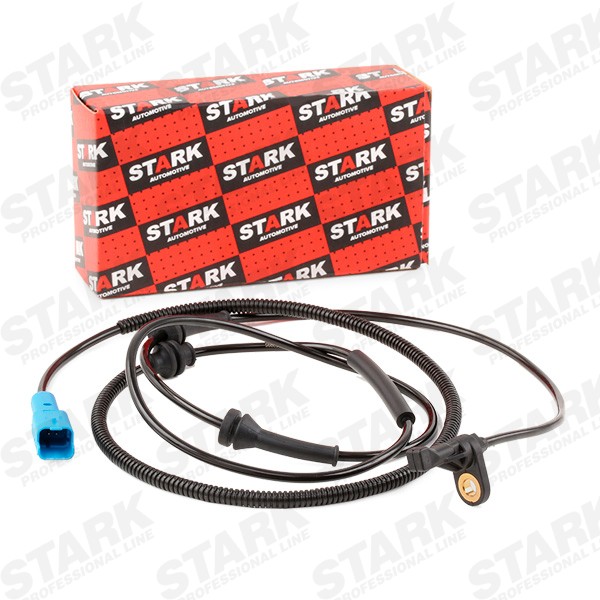STARK ABS sensor Article number: SKWSS-0350779 cheaply