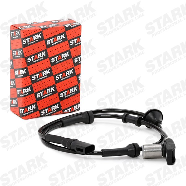 STARK Sensor, ABS artikkelnummer: SKWSS-0350783 billig