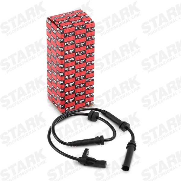 STARK Devējs, Riteņu griešanās ātrums raksta numurs: SKWSS-0350784 lēti