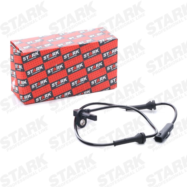 STARK ABS sensor Article number: SKWSS-0350793 cheaply