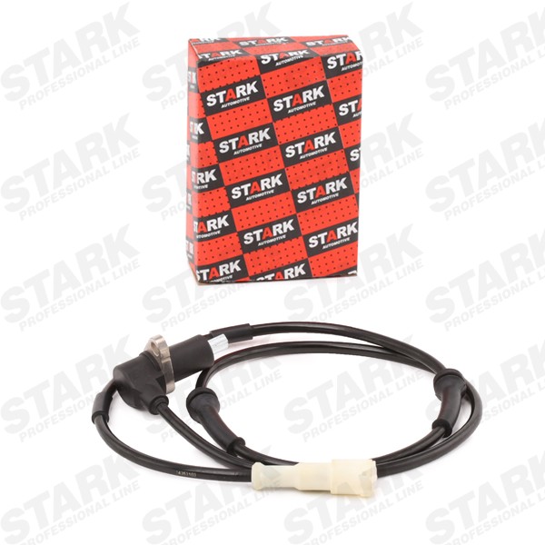 STARK ABS sensor Article number: SKWSS-0350794 cheaply