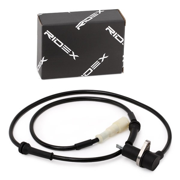 RIDEX ABS sensor Article number: 412W0794 cheaply