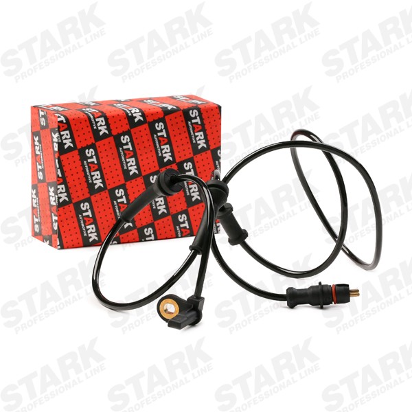 STARK ABS Sensor Varenummer: SKWSS-0350797 billige